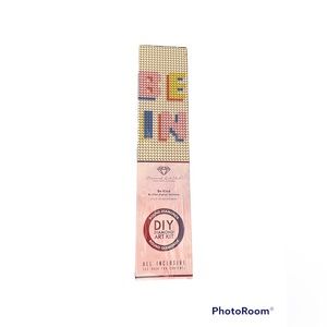 DIY Diamond Art Kit by Diamond Art Club